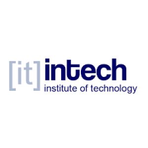 Intech Institute of Technology